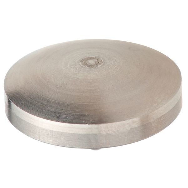 Cone Dial Indicator Point, 9/32