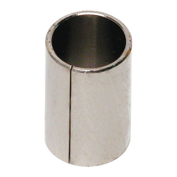 Indicator Stem Bushing, 8mm - 3/8