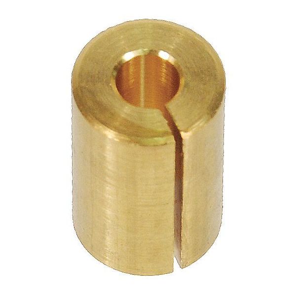 Indicator Stem Bushing, 5/32 - 3/8