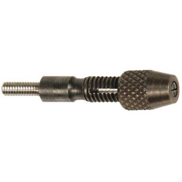 Indicator Chuck, 4-48 Threads