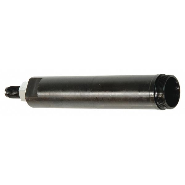 Long Collet Stop, 5C