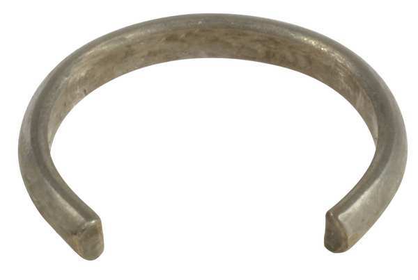 Socket Ret Ring