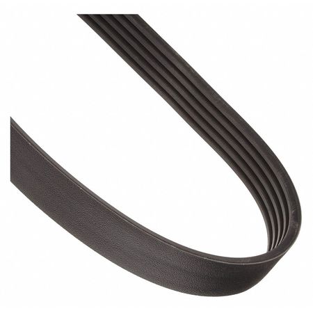 5/C240 Banded V-Belt, 244