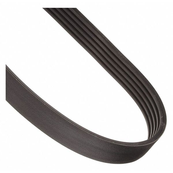 5/C300 Banded V-Belt, 302