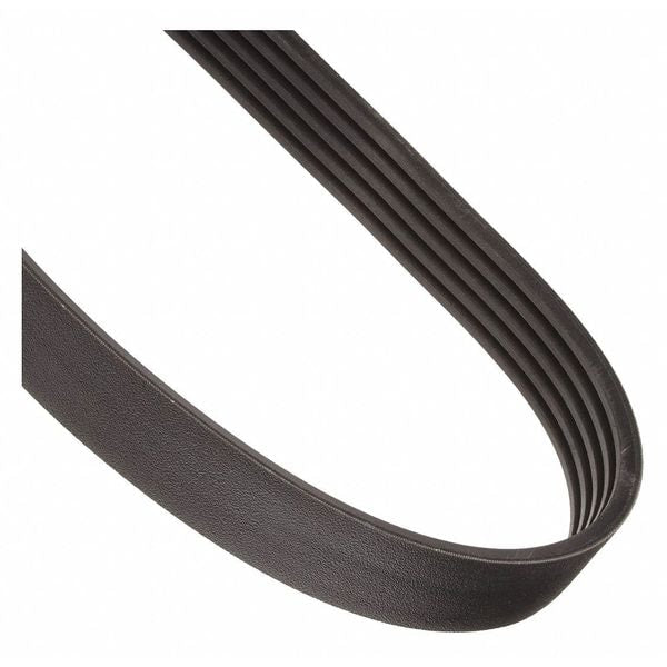 5/C109 Banded V-Belt, 113