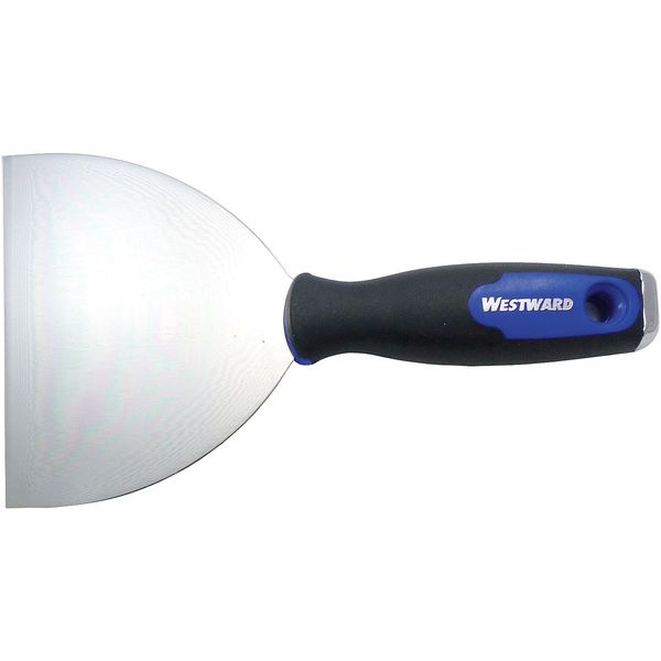 Joint Knife, Flexible, 5