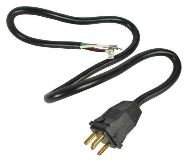 Motor Plug