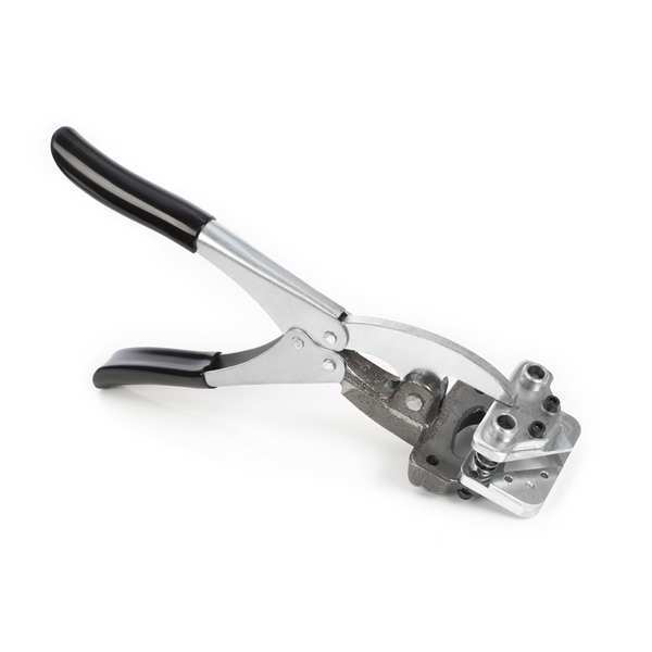 Gasket Cutter, 1/2 in. Cutting Dia.
