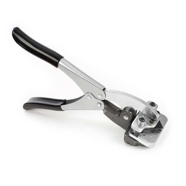 Gasket Cutter, 1/4 in. Cutting Dia.