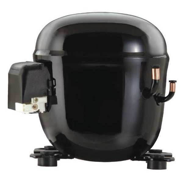 Refrigeration Compressor, 6626 BtuH