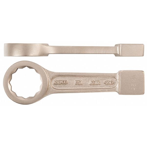 Striking Wrench, 1-5/16