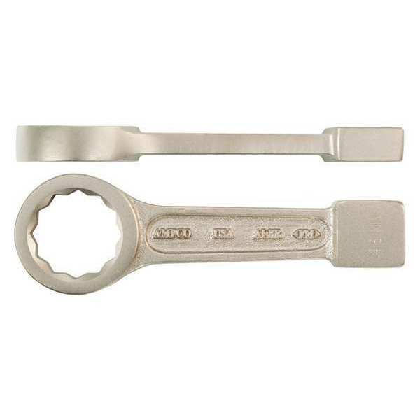Striking Wrench, 1-1/4