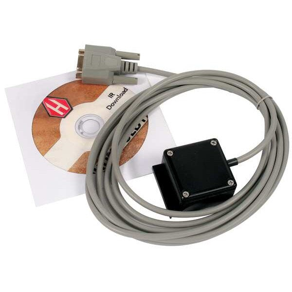 Data Cable, Infrared, For H-4140 (5DPH7)