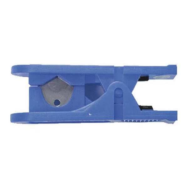 Tubing Cutter, 1/2