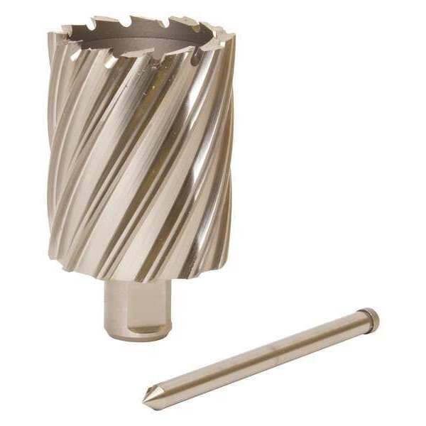 Annular Cutter, 1-11/16