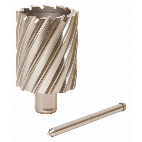 Annular Cutter, 1-13/16