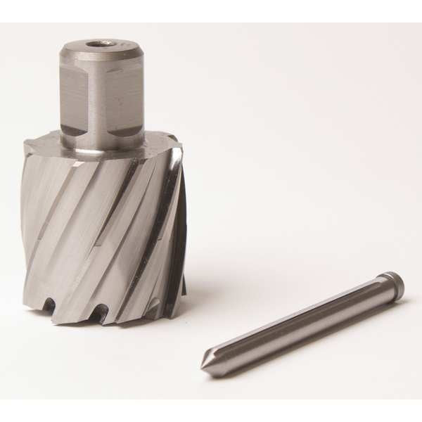 Annular Cutter, 1-7/16