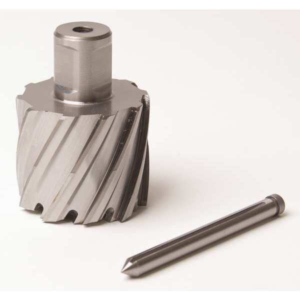 Annular Cutter, 1-9/16