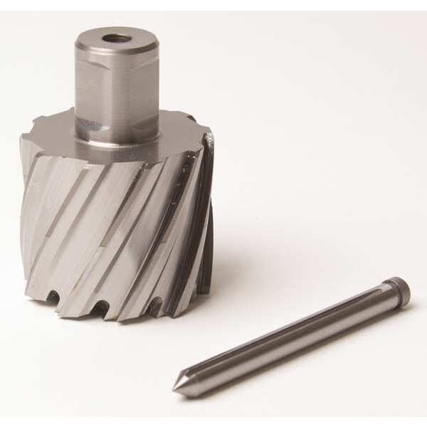 Annular Cutter, 1-11/16