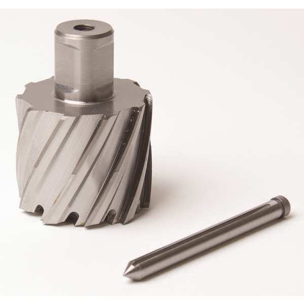Annular Cutter, 1-3/4