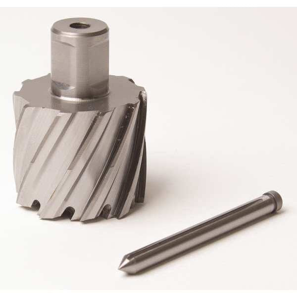 Annular Cutter, 1-7/8