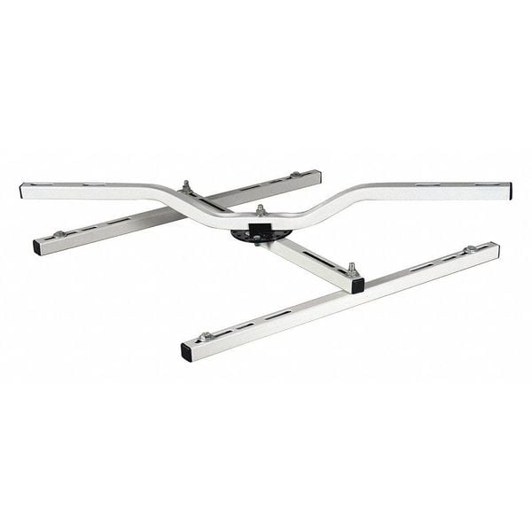 HVAC Hanger, 2 ft. 8
