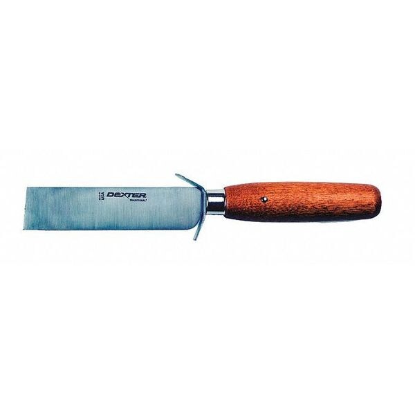 Industrial Hand Knife, 4