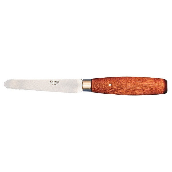 Flexible Skiving Knife, 4