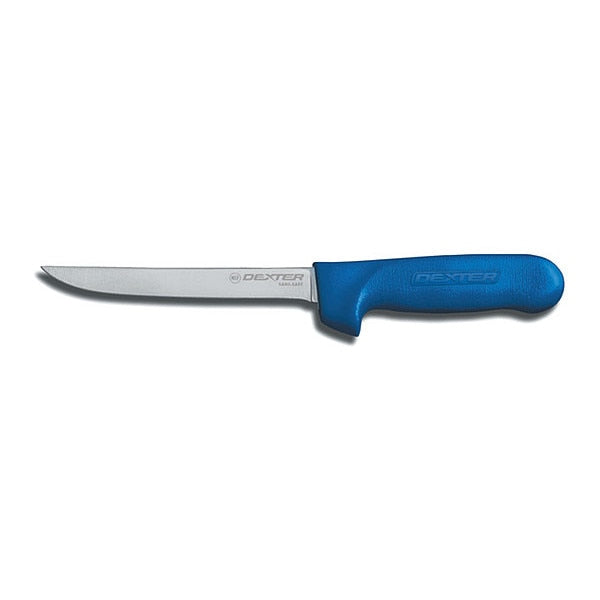 Boning Knife, 6