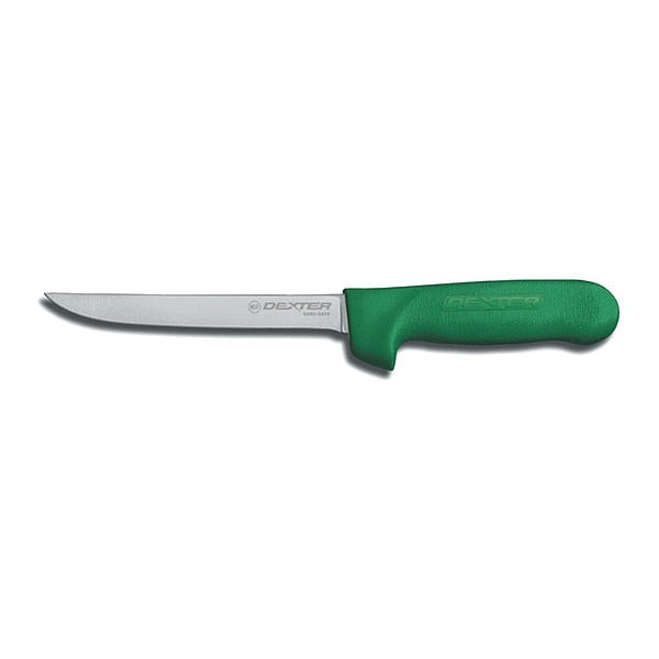 Boning Knife, 6