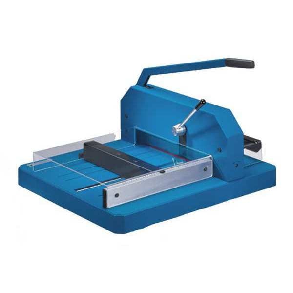 Professional Stack Cutter, 700 Sheet