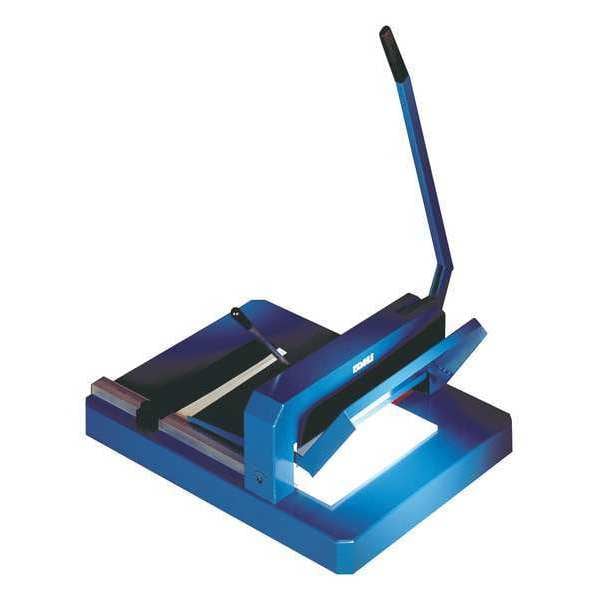 Professional Stack Cutter, 200 Sheet
