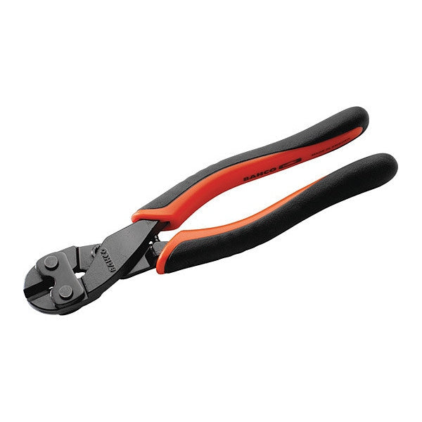 Bahco Miniature Bolt Cutter, 8