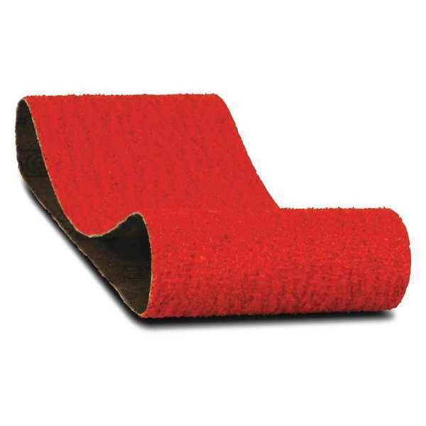 Sanding Belt, 3