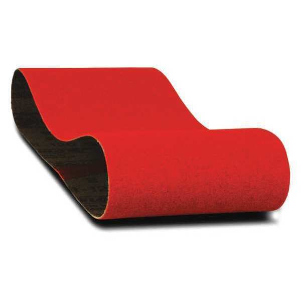 Sanding Belt, 3
