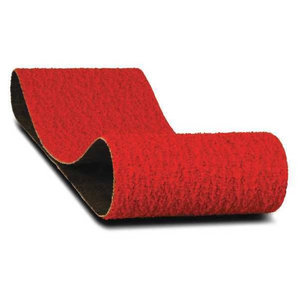 Sanding Belt, 3