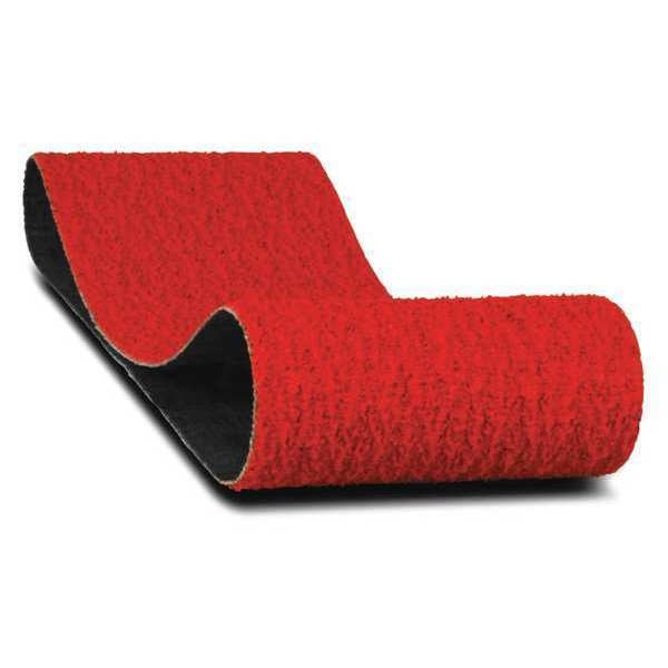 Sanding Belt, 3