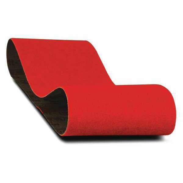 Sanding Belt, 3