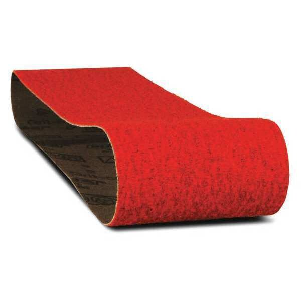 Sanding Belt, 3