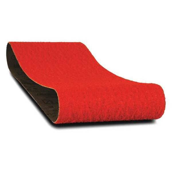 Sanding Belt, 4