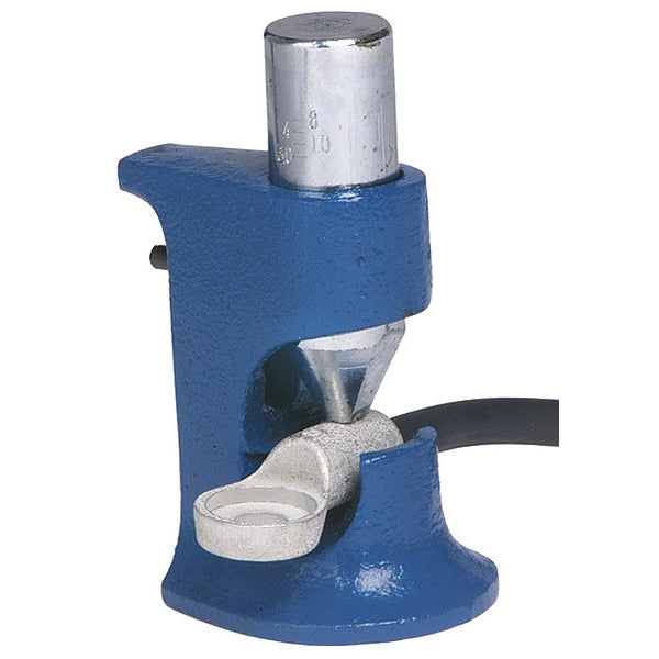 Brute Hammer Crimper