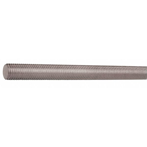 Threaded Rod, 1/2