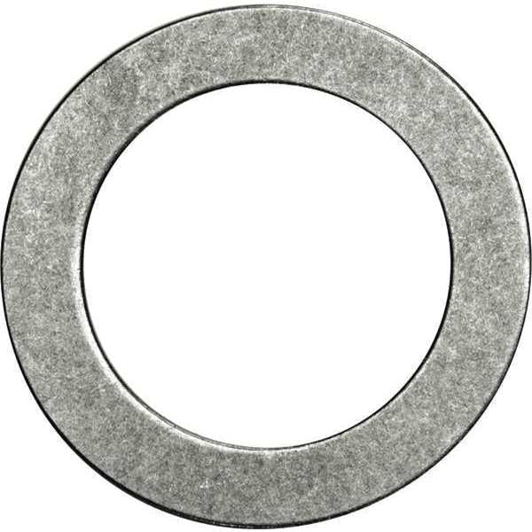 Shim, 2.500