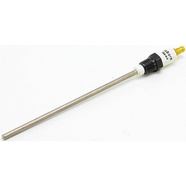 Flame Rod, 6