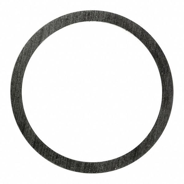 Shim Ring M28 x 20 x .15mm DIN 9