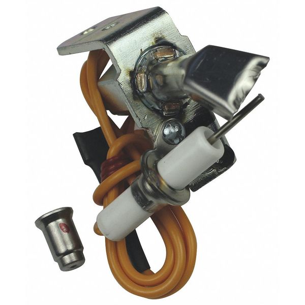 Pilot Electrode Assembly, 2Sl-60