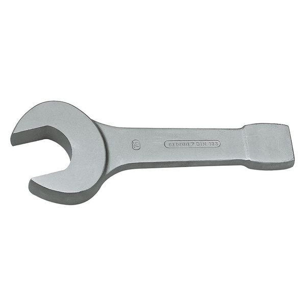 Open Ended Striking Wrench, 41mm