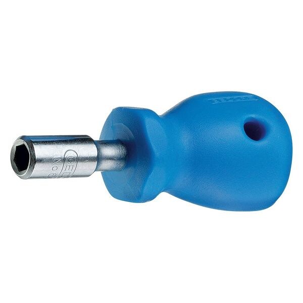 Bit Screwdriver 1/4