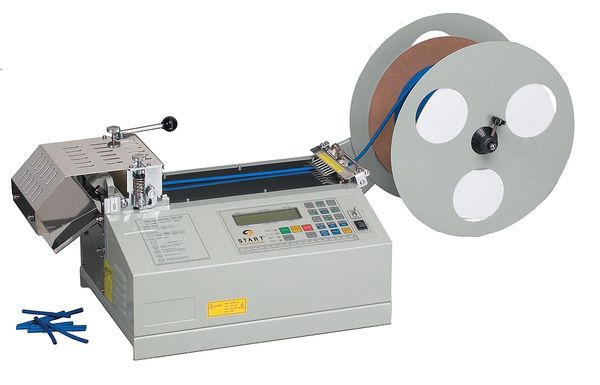 Non-Adhesive Cutter, HD, 4.33 In