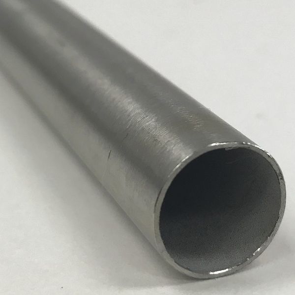 Alum Bar/Rod, 6061, 1.750 x 2.500, 5 ft.